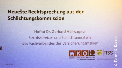 Fachvortrag Hofrat Dr. Hellwagner 25.09.2019_2